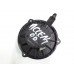 Ανεμιστήρας Καλοριφέρ Εσω HYUNDAI ACCENT 1999 - 2003 ( CG ) ( LC ) 97118-24951