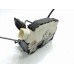 Κλειδαριά Πόρτας Ηλεκτρομαγνητική MINI COOPER 2002 - 2004 Εμπρός Δεξιά XC119152 Κλειδαριά Πόρτας Ηλεκτρομαγνητική MINI COOPER 2002 - 2004 Εμπρός Δεξιά XC119152