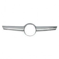 Μάσκα Εξωτερική MERCEDES CLA 2013 - 2016 531104560