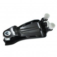 Οδηγός Ρουλεμάν Συρόμενης Πόρτας MERCEDES VITO 2004 - 2010 ( W639 ) 6397601547R