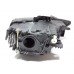Φανάρι Εμπρός Xenon AUDI A3 2012 - 2016 ( 8V ) Αριστερά 8V0941033AE Φανάρι Εμπρός Xenon AUDI A3 2012 - 2016 ( 8V ) Αριστερά 8V0941033AE
