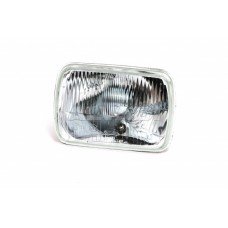 Φανάρι Εμπρός NISSAN D21-620-720 1986 - 1997 ( D21 ) 095605270