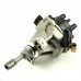Ντιστριμπιτέρ NISSAN D21-620-720 1986 - 1997 ( D21 ) 22100-1S500 Ντιστριμπιτέρ NISSAN D21-620-720 1986 - 1997 ( D21 ) 22100-1S500