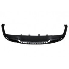 Σπόιλερ Προφυλακτήρα MERCEDES GLE CLASS 2015 - Πίσω 527706390