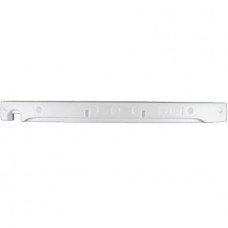 Αντιθορυβικό Προφυλακτήρα NISSAN MURANO 2008 - 2011 ( Z51 ) Εμπρός 035704910