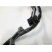 Διακόπτης Τιμονιού SUZUKI GRAND VITARA 1999 - 2001 ( SQ ) 383008 Διακόπτης Τιμονιού SUZUKI GRAND VITARA 1999 - 2001 ( SQ ) 383008