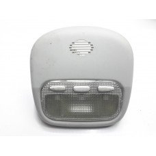 Μπλαφονίερα Οροφής CITROEN C5 2001 - 2004 ( DC ) Εμπρός XC1313912DC