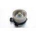 Ανεμιστήρας Καλοριφέρ Εσω SUZUKI SWIFT 2006 - 2008 ( RS ) AV272700-0311