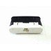Ρολόι FORD FIESTA 1999 - 2002 ( Mk4b ) XC134392CF7