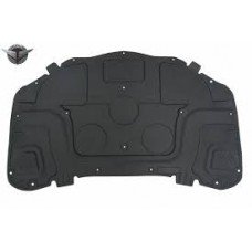 Επένδυση Καπό MERCEDES GLK CLASS 2009 - 2012 ( X204 ) 527000100