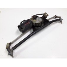 Υαλοκαθαριστήρες Κομπλέ BMW 3 Series 1990 - 1995 ( E36 ) Εμπρός 3397020255