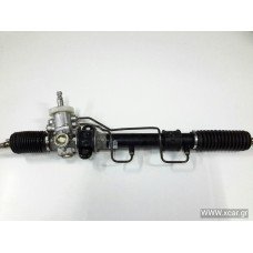 Κρεμαργιέρα Υδραυλική HYUNDAI ATOS PRIME 1999 - 2001 ( MX ) 5770002010