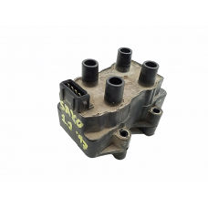 Πολλαπλασιαστής CHEVROLET-DAEWOO EPICA 2006 - ( V250 ) SAGEM 96074054