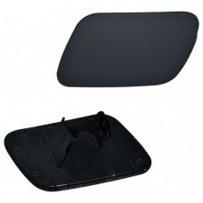 Κάλυμμα για Πιτσιλιστήρια AUDI A4 2005 - 2008 ( 8E )( 8H ) Αριστερά 021705012
