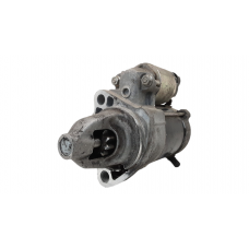 Μίζα HONDA CIVIC 2006 - 2009 ( FD / K / N ) DENSO DSN1398