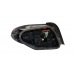 Φανάρι Πίσω Εξωτερικό CITROEN XSARA 1997 - 2000 Δεξιά XC2172983F5
