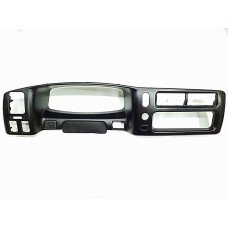 Κονσόλα MITSUBISHI L200 1999 - 2001 ( K60T ) ( K70T ) MR117494