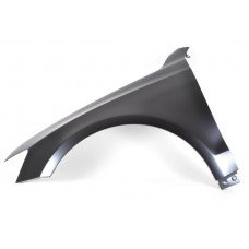 Φτερό AUDI Q5 2008 - 2013 ( 8R ) Εμπρός Αριστερά 033400652