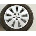 Ζάντα OPEL VECTRA 2002 - 2005 ( C ) 09156734