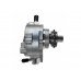Αντλία υποπίεσης NISSAN D22 1998 - 2001 14650-EB70A Αντλία υποπίεσης NISSAN D22 1998 - 2001 14650-EB70A