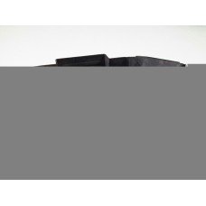 Προβολείς Ομίχλης CHEVROLET-DAEWOO LACETTI 2004 - 2005 ( J200 ) CHEVROLET Δεξιά XC58425