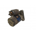 Μίζα RENAULT CLIO 2001 - 2005 MITSUBISHI 0 986 017 840 Μίζα RENAULT CLIO 2001 - 2005 MITSUBISHI 0 986 017 840