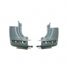 Άκρο Προφυλακτήρα MERCEDES SPRINTER 2018 - Πίσω Δεξιά 539103951