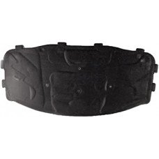 Επένδυση Καπό BMW 3 Series 1999 - 2003 ( E46 ) 035000100