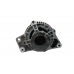 Γεννήτρια AUDI 80 1991 - 1995 ( 8C ) ( B4 ) BOSCH 0 120 485 047