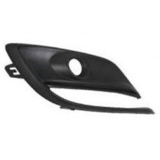 Δίχτυ Προφυλακτήρα MAZDA 3 2017 - ( BM )( F/L) Εμπρός Αριστερά 504104802