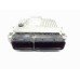Εγκέφαλος Κινητήρα Κλειδωμένο SUZUKI IGNIS 2003 - 2008 ( RM ) 55192095XQ