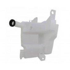 Παγούρι Υαλοκαθαριστήρων Με Μοτέρ FORD FOCUS 2011 - 2014 320008420