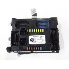 Ασφαλειοθήκη JEEP RENEGADE 2014 - 2018 00520044110