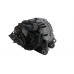 Δυναμό/Εναλλάκτης VW GOLF 2004 - 2008 ( Mk5 ) BOSCH 2010131.0 Δυναμό/Εναλλάκτης VW GOLF 2004 - 2008 ( Mk5 ) BOSCH 2010131.0