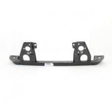 Ποδιά SMART FORTWO 2004 - 2007 ( 450 ) Εμπρός Ανω 019200200