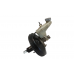 Σεβρόφρενο Κομπλέ SUZUKI SWIFT 2006 - 2008 ( RS ) BOSCH 0204051224