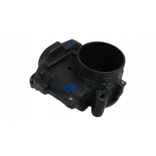 Πεταλούδα Γκαζιού-Κλαπέτο PEUGEOT 207 2006 - 2009 VDO A2C53279370