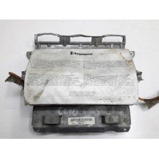 Αερόσακος Συνοδηγού RENAULT CLIO 2001 - 2005 8200061684D