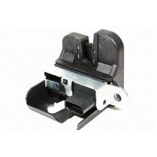 Κλειδαριά Πόρτας Ηλεκτρομαγνητική VW TIGUAN 2008 - 2012 ( 5N ) 035307200