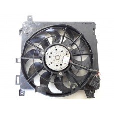 Βεντιλατέρ Νερού OPEL ASTRA 2004 - 2007 ( H ) GM 0130303957