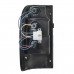 Φανάρι Πίσω TOYOTA HILUX 1998 - 2001 ( LN140-170 ) Δεξιά 12350119BR
