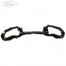 Μετώπη FORD KUGA 2016 - ( F/L ) 323100220