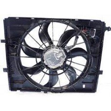 Βεντιλατέρ Νερού MERCEDES E CLASS 2016 - ( W213 ) 525206460