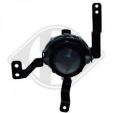 Προβολείς Ομίχλης KIA CEED 2007 - 2009 (ED) Δεξιά 039005121