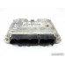 Εγκέφαλος Κινητήρα Κλειδωμένο SEAT LEON 1999 - 2005 ( 1MZ ) BOSCH 036906032E