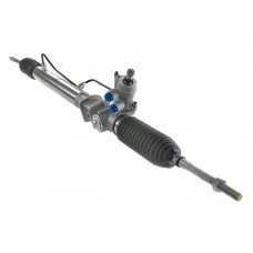 Πυξίδα διεύθυνσης/αντλία SUZUKI GRAND VITARA 1999 - 2001 ( SQ ) 48500-65D50