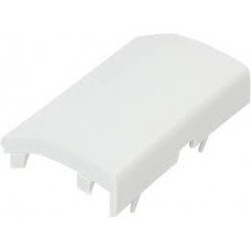 Κάλυμμα Γάντζου Προφυλακτήρα FORD GALAXY 2006 - 2011 ( Mk2 )( WA6 ) Εμπρός 069907830