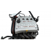Ολόκληρος κινητήρας ALFA ROMEO 147 2000 - 2004 ( 937 ) AR32104
