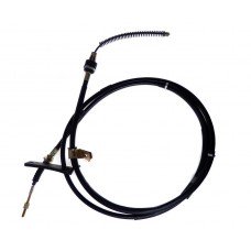 Ντίζες Χειροφρένου Πίσω Δεξιά MR128200