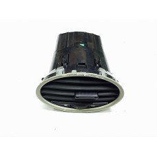 Αεραγωγός Ταμπλό FORD FOCUS 2004 - 2008 (MK2A) 4M51-A014L21-AD